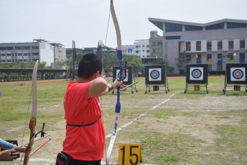 DSC_0772.JPG