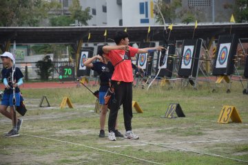 DSC_0827.JPG