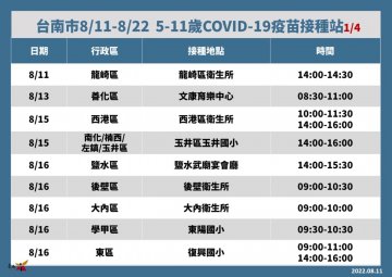 D-19疫苗接種站圖卡1 (4).jpg