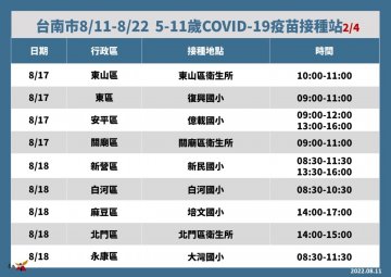 D-19疫苗接種站圖卡2 (5).jpg