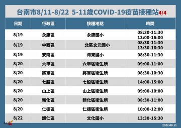 D-19疫苗接種站圖卡4 (2).jpg
