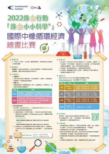 2022國際中橡循環經濟繪畫比賽海報.jpg