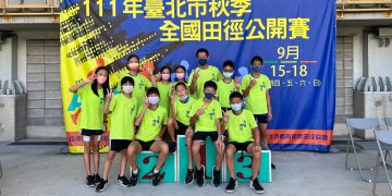 S__6316210.jpg