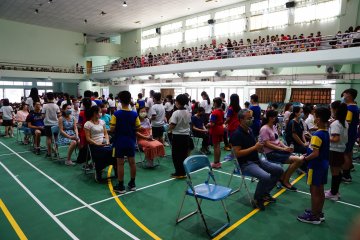 DSC03776.JPG