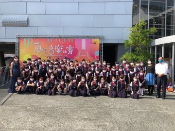LINE_ALBUM_2022119_221110_34.jpg