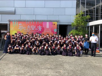 LINE_ALBUM_2022119_221110_39.jpg