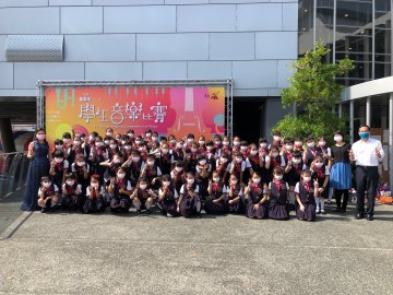 LINE_ALBUM_2022119_221110_41.jpg