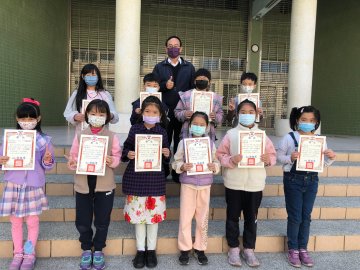 LINE_ALBUM_2023118_230118_1.jpg