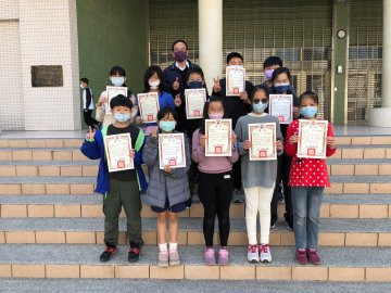 LINE_ALBUM_2023118_230118_3.jpg