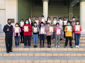 LINE_ALBUM_2023118_230118_5.jpg