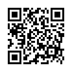 報名QR.jpg
