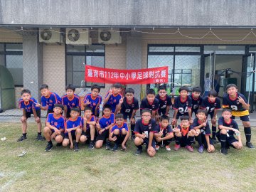 LINE_ALBUM_112年足球賽_230428_1.jpg