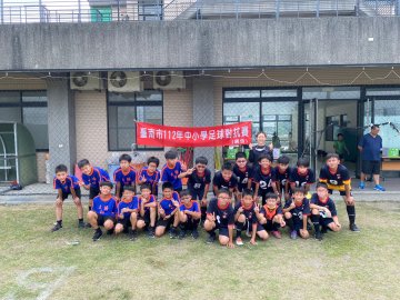 LINE_ALBUM_112年足球賽_230428_3.jpg