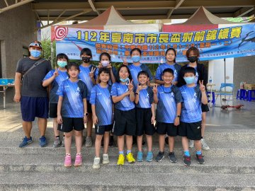 LINE_ALBUM_112市長盃射箭賽_230502.jpg