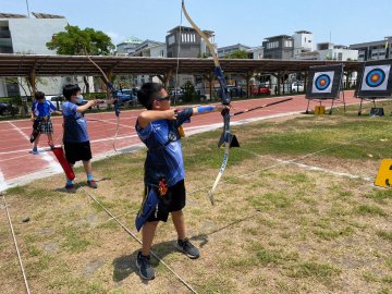LINE_ALBUM_112市長盃射箭賽_230502114.jpg