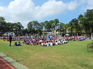 LINE_ALBUM_2023-9-21防災演練_230921_15.jpg