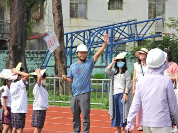 LINE_ALBUM_2023-9-21防災演練_230921_19.jpg