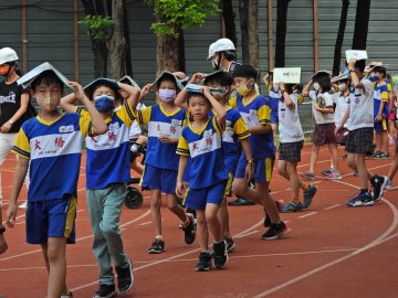 LINE_ALBUM_2023-9-21防災演練_230921_35.jpg