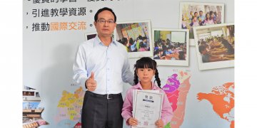 DSCN1676.JPG