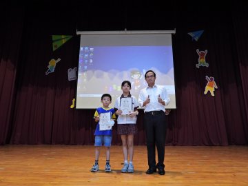 DSCN5052.JPG