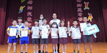 LINE_ALBUM_2024-9-27_240927_1.jpg