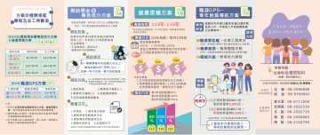 2025脫貧計畫摺頁單張電子檔-反.jpg