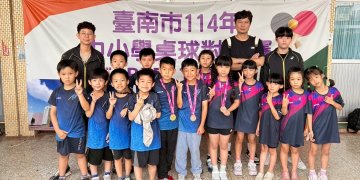 114桌球對抗賽1-1.jpg