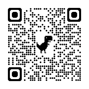 線上報名QR Code.png