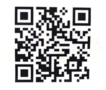 QR code.jpg