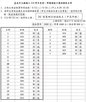D2 公告1.docx.jpg
