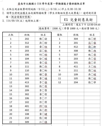 E1 公告1.docx.jpg