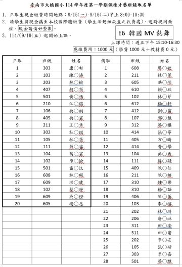 E6 公告1.docx.jpg