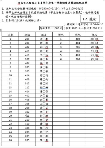 E2 公告1.docx.jpg