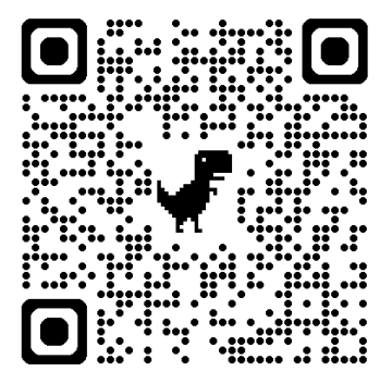 報名系統QR code.PNG