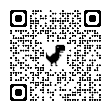 報名系統QR Code.png
