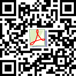 395089700Y0000000_文稿1_0116001A00_ATTCH1.png
