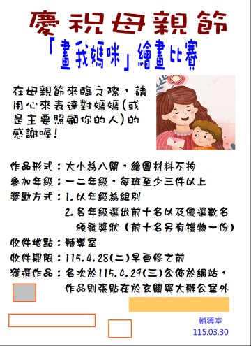 115母親節畫圖比賽.JPG