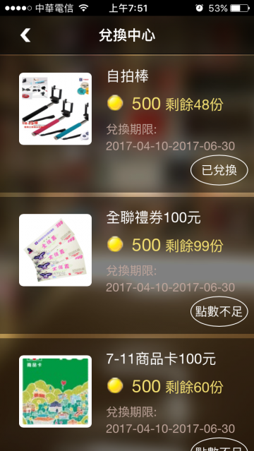 1.PNG