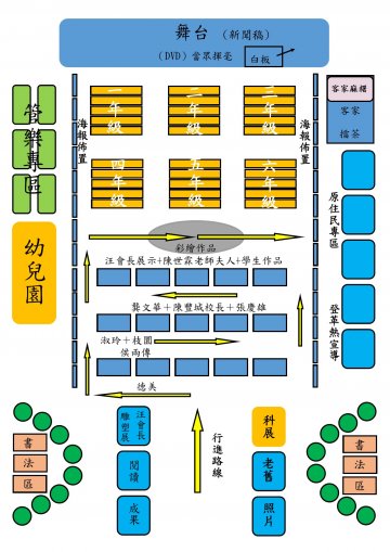 大橋堂佈置位置分配圖.jpg