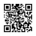 報名QR-code.jpg