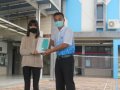 陳若婷榮獲111年度英閱王.JPG