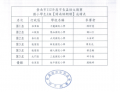 未命名.png