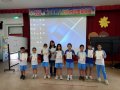 403430.jpg