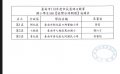 S__14761992.jpg