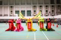 783A2718.jpg