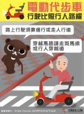 電動代步車.jpg