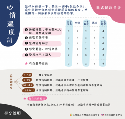 nsn_6168_2_G2i.png