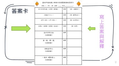 投影片12.JPG