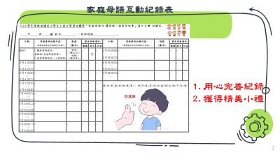 投影片2.JPG