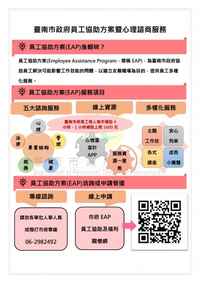 檢送「臺南市政府員工協助方案暨心理諮商服務」一份_頁面_1.jpg